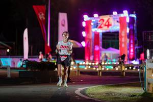 BIB: 
                            <button type="button" onclick="openModal(26554228)" class="btn btn-primary btn-sm float-right btn-popup" data-toggle="modal" data-target=".modal-high-quality">
                        <i class="fas fa-shopping-cart"></i> Add to Cart
                    </button>
                                            <button type="button" onclick="isThisMe(26554228, true)" class="btn btn-success btn-sm float-right btn-popup btn-isme hidden" data-toggle="tooltip" data-placement="bottom" title="นี่คือรูปของคุณใช่ไหม คลิกที่นี่เพื่อเอาเข้าอัลบั้ม">
                        <i class="fas fa-plus"></i> Add to album
                    </button>
                    <button type="button" onclick="isThisMe(26554228, false)" class="btn btn-warning btn-sm float-right btn-popup btn-isnotme hidden">
                        <i class="fas fa-ban"></i> Remove from album
                    </button>